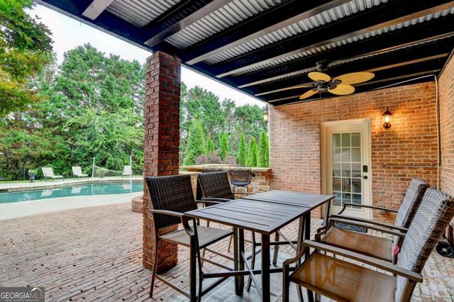 4871 Tarry Post Lane, Suwanee, GA 30024