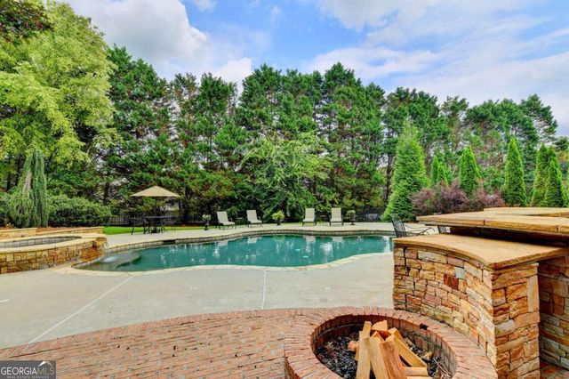 4871 Tarry Post Lane, Suwanee, GA 30024