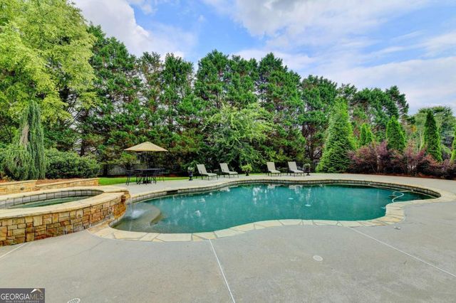 4871 Tarry Post Lane, Suwanee, GA 30024