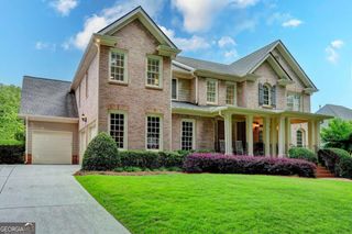 4871 Tarry Post Lane, Suwanee, GA 30024