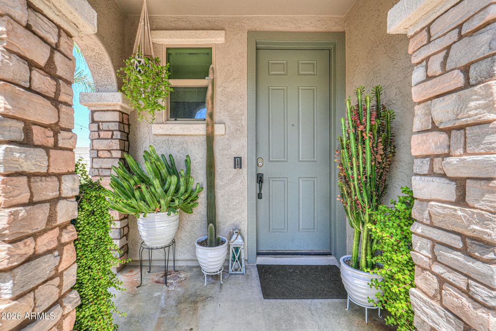 41382 W ANNE Lane, Maricopa, AZ 85138 — photo 5