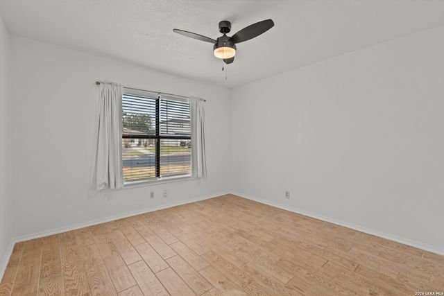 2610 BUFFALO PASS DR, San Antonio, TX 78245