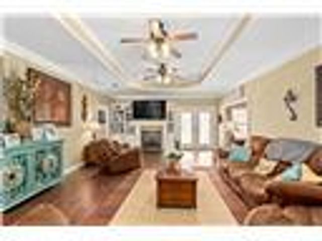 654 County Road 353, Elba, AL 36323