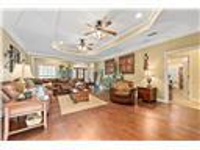 654 County Road 353, Elba, AL 36323