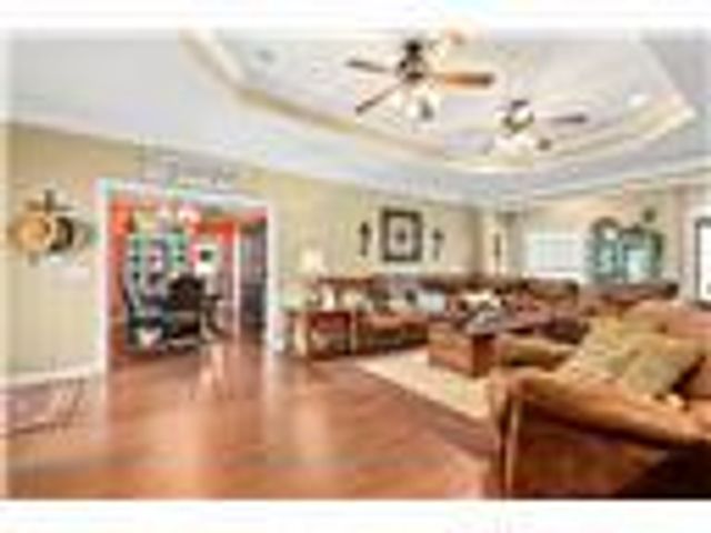 654 County Road 353, Elba, AL 36323