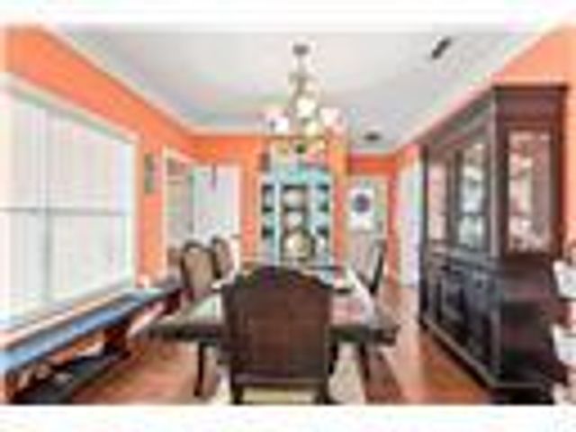 654 County Road 353, Elba, AL 36323