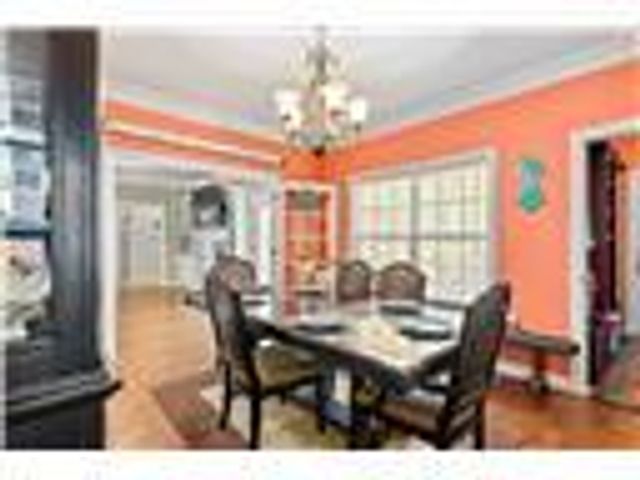 654 County Road 353, Elba, AL 36323