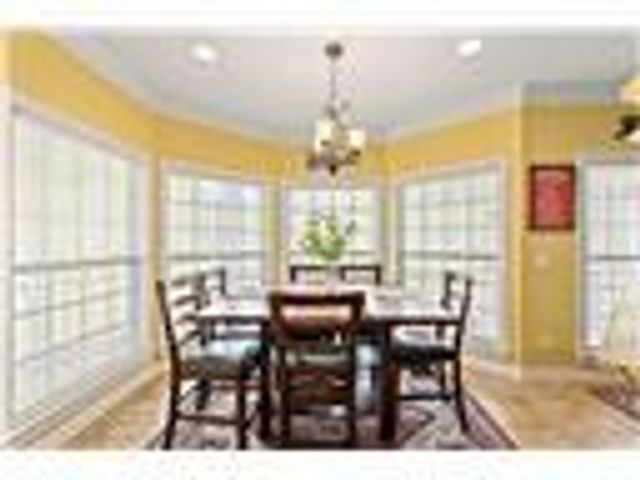 654 County Road 353, Elba, AL 36323