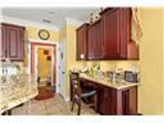 654 County Road 353, Elba, AL 36323