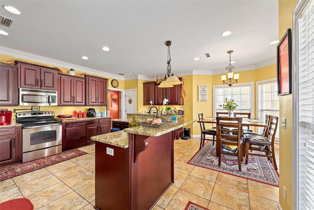 654 County Road 353, Elba, AL 36323