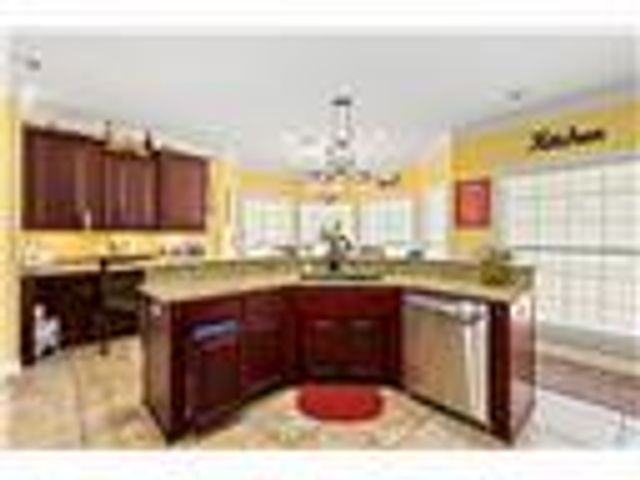 654 County Road 353, Elba, AL 36323