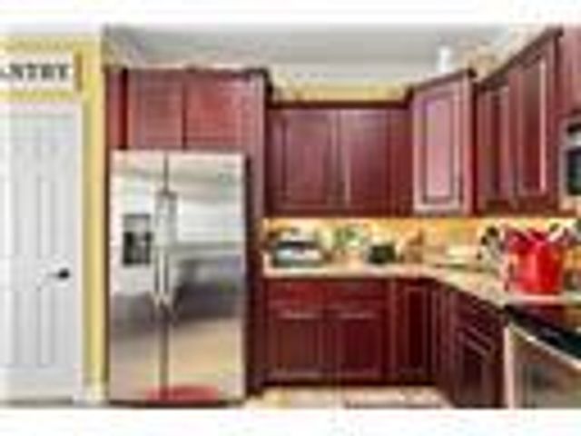 654 County Road 353, Elba, AL 36323