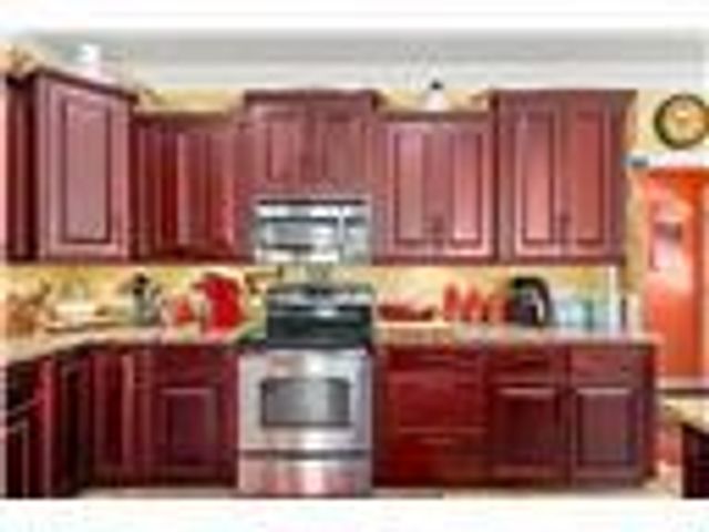 654 County Road 353, Elba, AL 36323