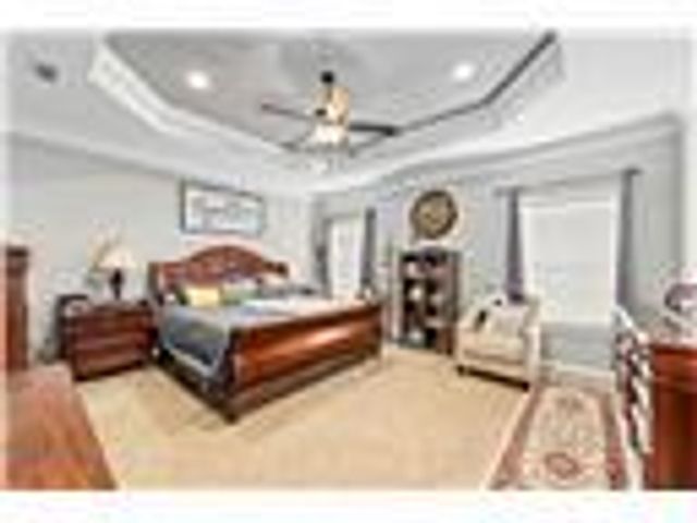 654 County Road 353, Elba, AL 36323