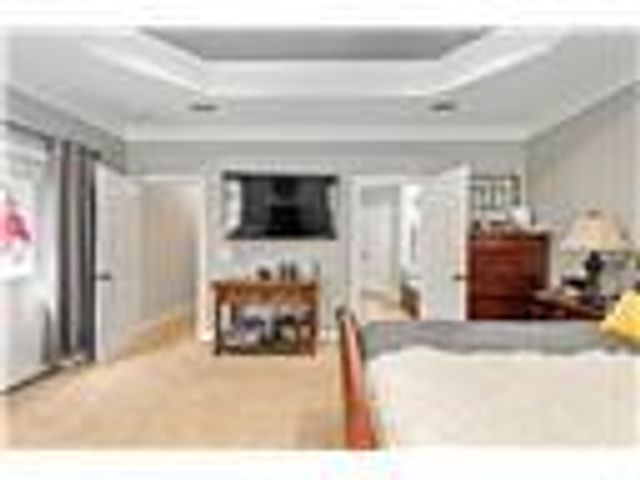 654 County Road 353, Elba, AL 36323