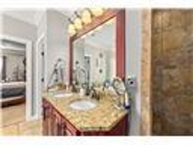 654 County Road 353, Elba, AL 36323