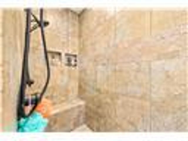 654 County Road 353, Elba, AL 36323