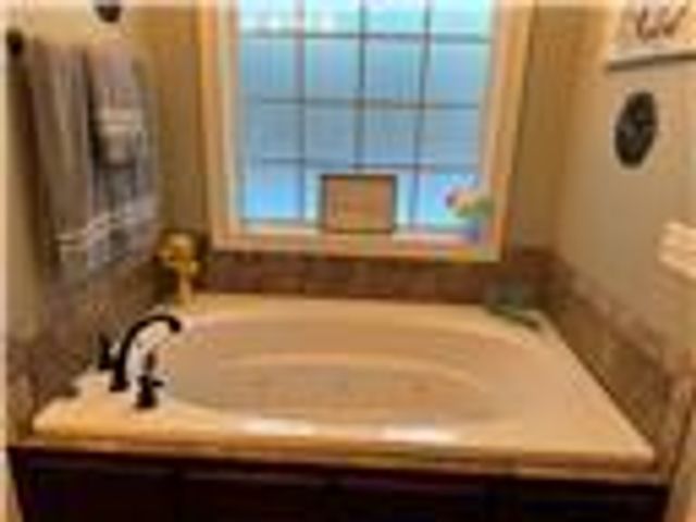 654 County Road 353, Elba, AL 36323