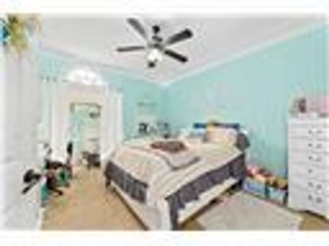 654 County Road 353, Elba, AL 36323