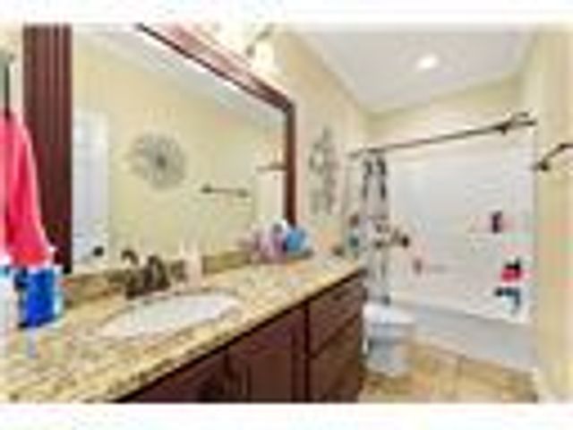 654 County Road 353, Elba, AL 36323