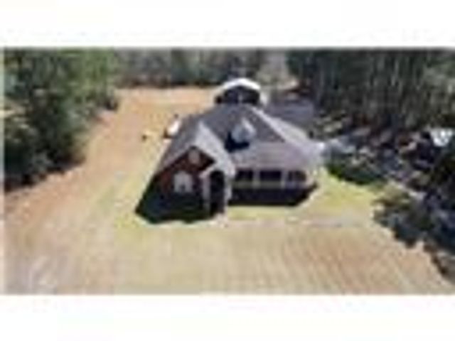 654 County Road 353, Elba, AL 36323