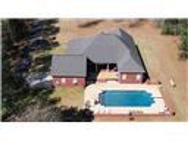 654 County Road 353, Elba, AL 36323