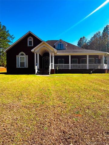 654 County Road 353, Elba, AL 36323