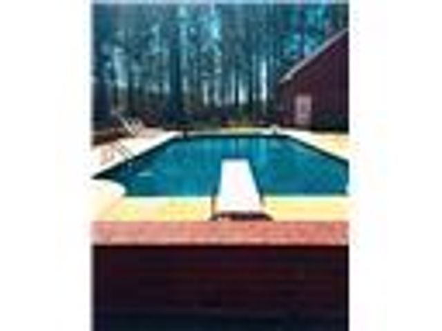 654 County Road 353, Elba, AL 36323