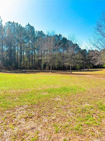 654 County Road 353, Elba, AL 36323