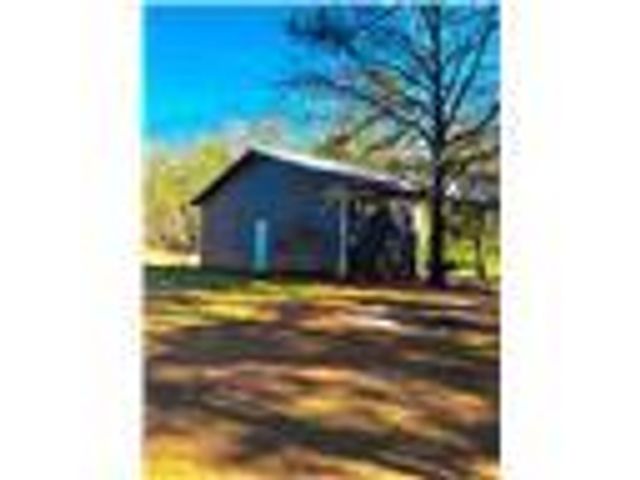 654 County Road 353, Elba, AL 36323