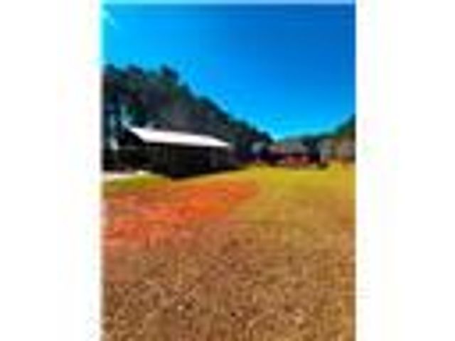 654 County Road 353, Elba, AL 36323