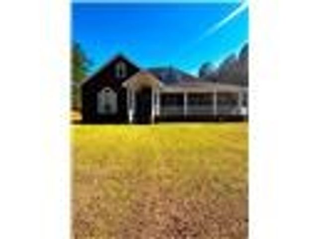 654 County Road 353, Elba, AL 36323