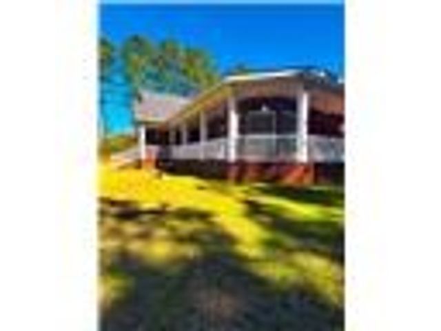 654 County Road 353, Elba, AL 36323