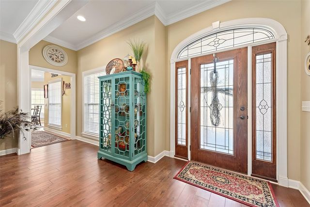 654 County Road 353, Elba, AL 36323