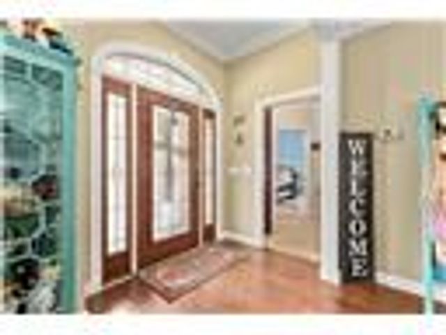 654 County Road 353, Elba, AL 36323