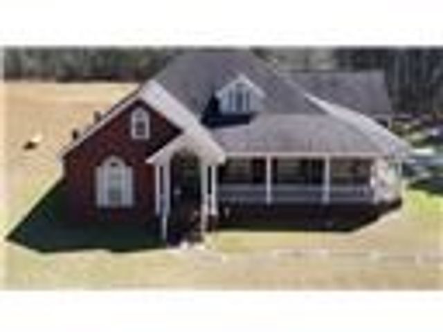 654 County Road 353, Elba, AL 36323