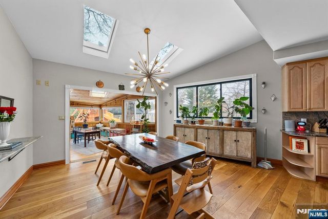 127 Hillside Avenue, Cresskill, NJ 07626