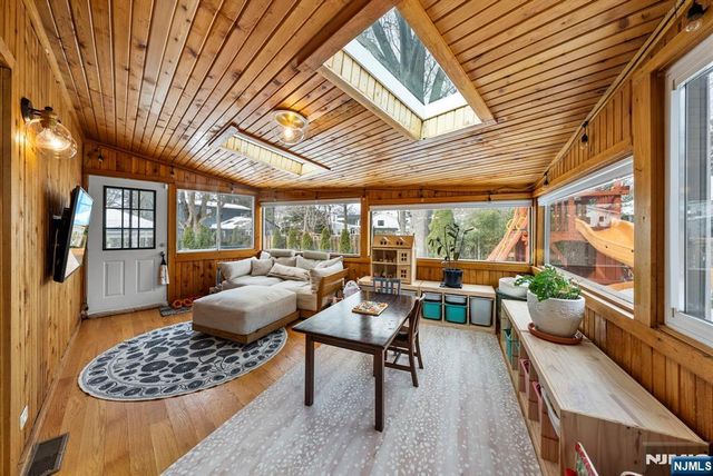 127 Hillside Avenue, Cresskill, NJ 07626