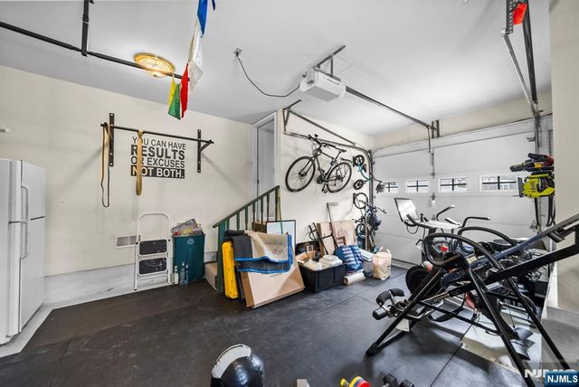 127 Hillside Avenue, Cresskill, NJ 07626