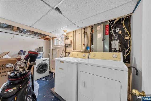 127 Hillside Avenue, Cresskill, NJ 07626