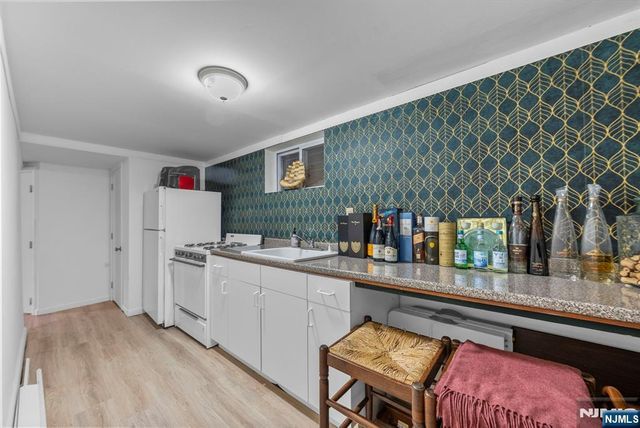 127 Hillside Avenue, Cresskill, NJ 07626