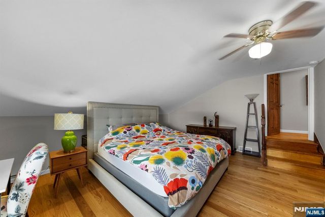 127 Hillside Avenue, Cresskill, NJ 07626