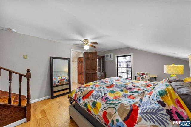 127 Hillside Avenue, Cresskill, NJ 07626