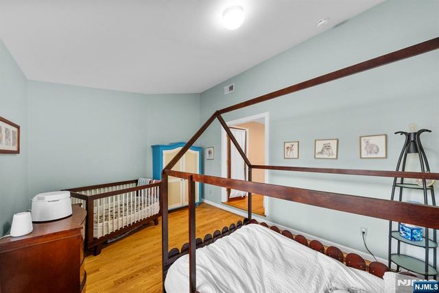 127 Hillside Avenue, Cresskill, NJ 07626