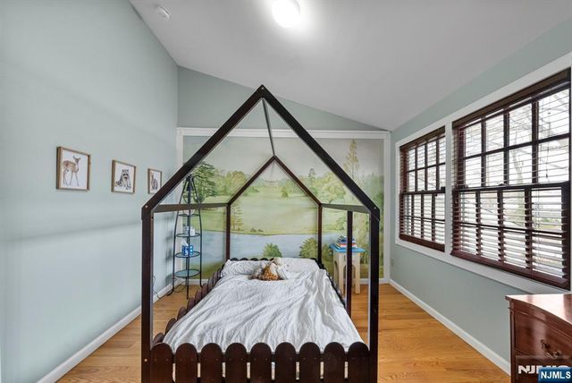 127 Hillside Avenue, Cresskill, NJ 07626