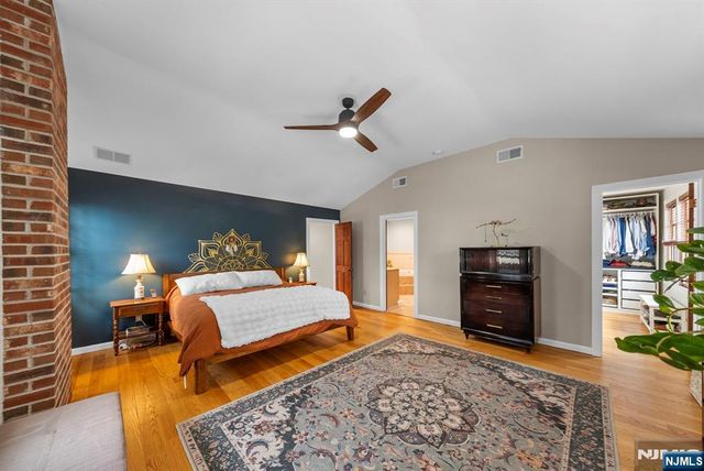 127 Hillside Avenue, Cresskill, NJ 07626