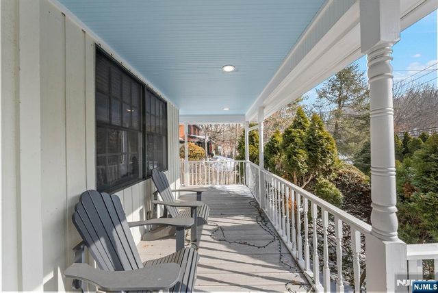 127 Hillside Avenue, Cresskill, NJ 07626