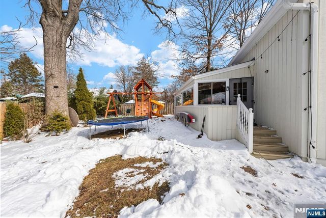 127 Hillside Avenue, Cresskill, NJ 07626