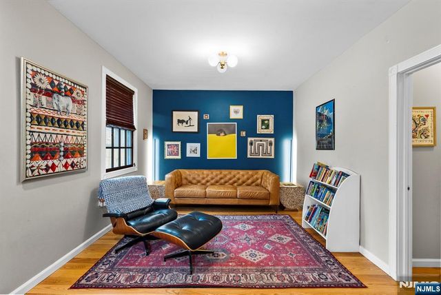 127 Hillside Avenue, Cresskill, NJ 07626