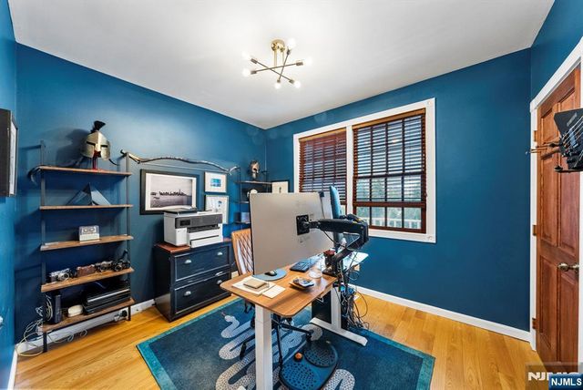 127 Hillside Avenue, Cresskill, NJ 07626